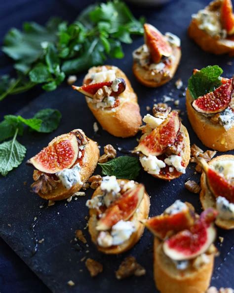 Pelėsinio sūrio patiekimo idėjos vaikams