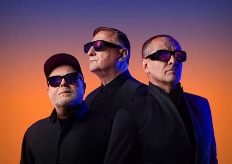 The Byrds grupės nuotrauka