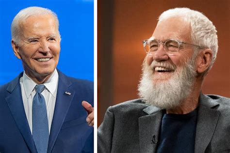 Joe Biden ir David Crosby
