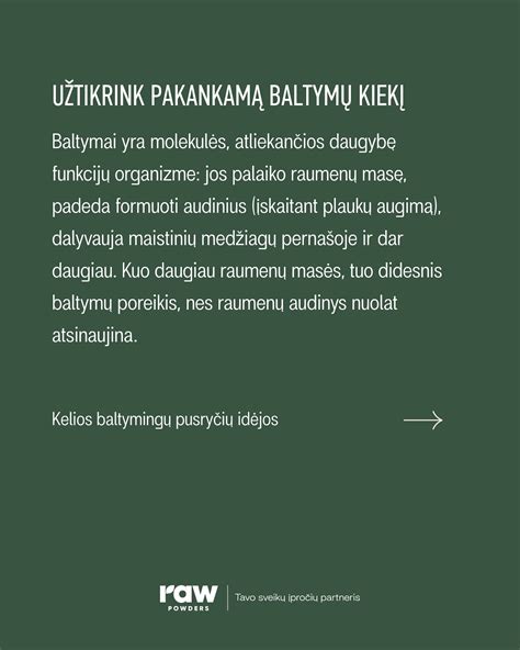 Partneris palaiko gimdyvę