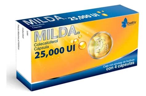 D. Rudokienės dukra Milda