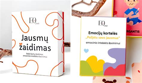 Žaidimai vaikų pykčio valdymui