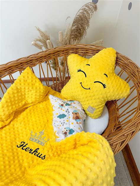 simbolinė dovana vaikui