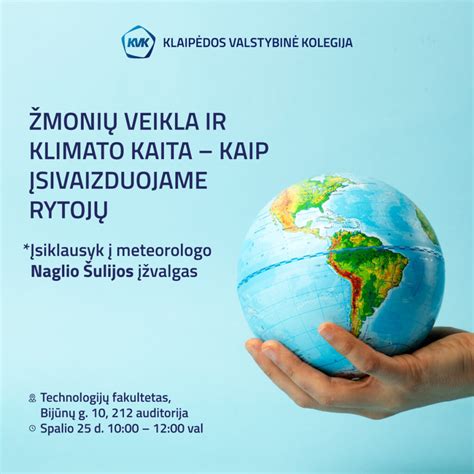 Šeimos sudėties kaita ir jos įtaka socialinei globai