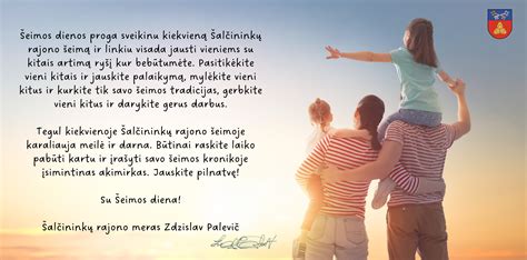 Gimdykla su šeimos zona