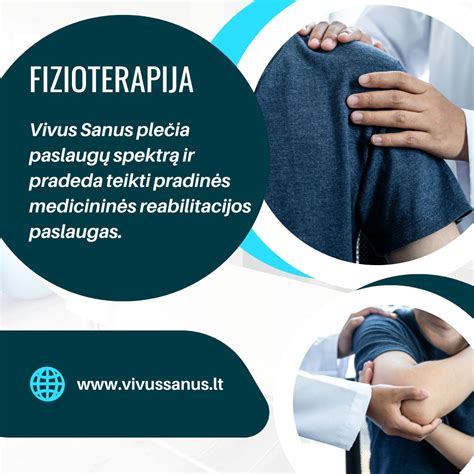 gydymas šlapinimosi sutrikimai