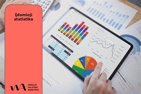 Statistika apie valstybės tarnautojų atostogas