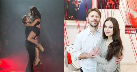 Lilija Vanagienė ir jos šeima