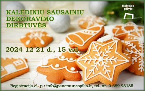 Pavyzdžiai skirtingų kalėdinių dekoravimo stilių