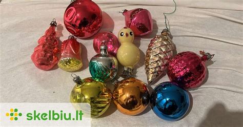 Žaismingi vaikiski kalėdiniai zaisliukai