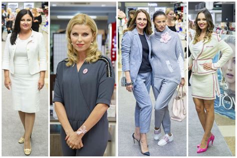 Agnė Zuokienė su projektu 