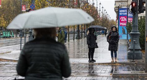 Statistika apie abortus Lietuvoje ir kitose šalyse