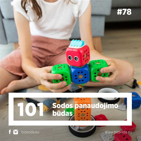 Vaikiško vežimėlio valymas