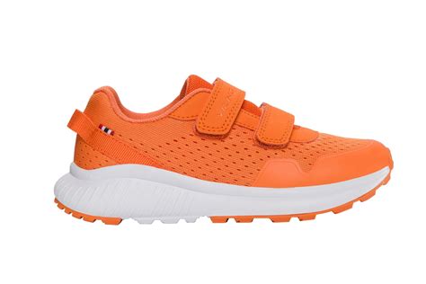 vaikiški tekstiliniai kedai