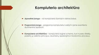 Infografika, iliustruojanti slapukų veikimo principus ir jų paskirtį