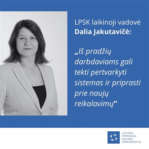 Sėkmės atveju apvaisintos kiaušialąstės ims dalintis ir paaugusios galės būti perkeltos į moters gimdą.