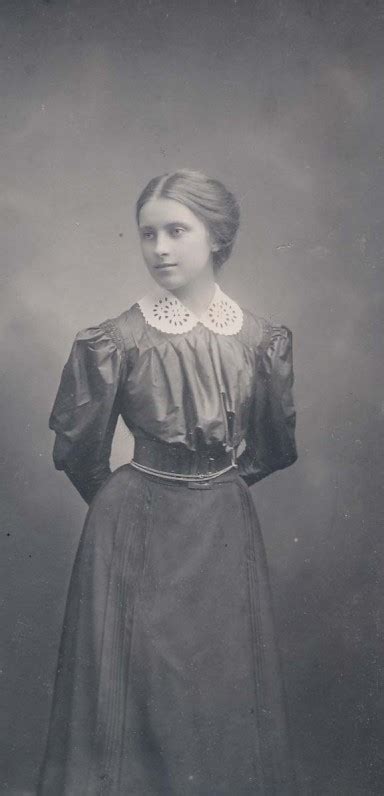 Sofija Kymantaitė-Čiurlionienė