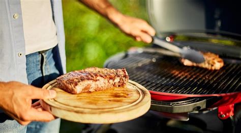 Rūšių mėsos palyginimas pagal virškinamumą ir maistingumą