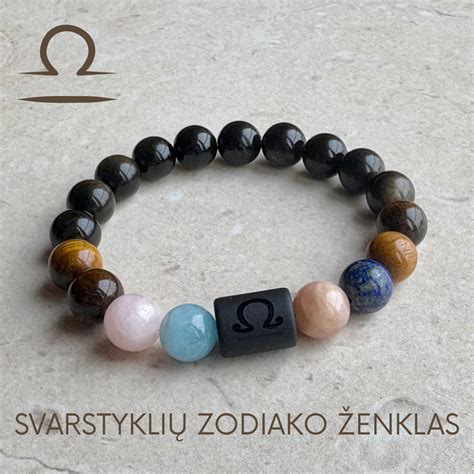 Svarstyklių ženklo simbolika su vaikais