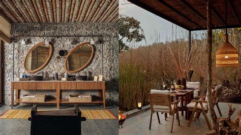 Įvairūs šokliukų tipai