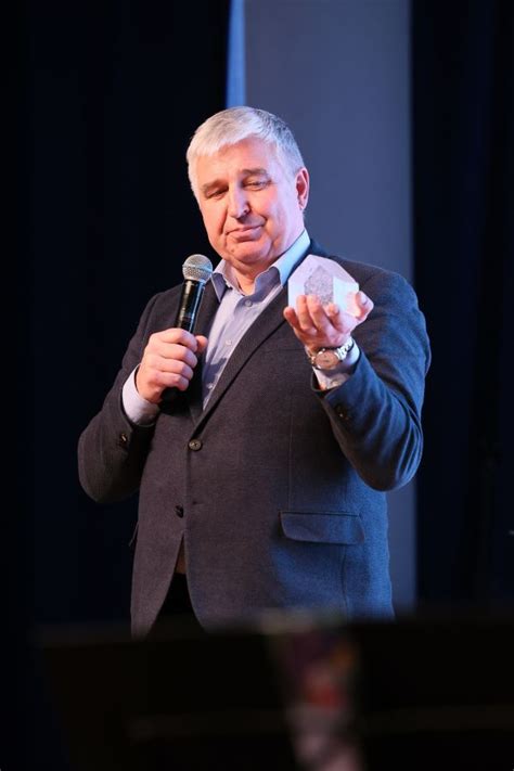 Panevėžio rajono verslo paramos schemos