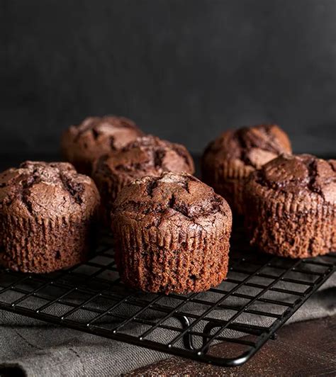 Keksiukai su pelėdomis