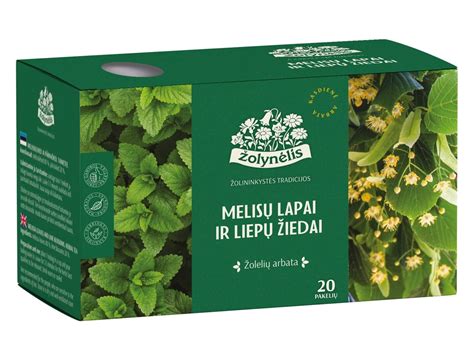 Pipirmėtės lapai ir arbata