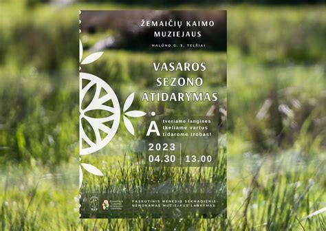 paauglys dirbantis vasaros sezono metu
