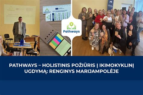 Suomiškas požiūris į vaikų ugdymą: mažiau spaudimo, daugiau laisvės
