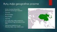 Lyginamoji vaikų auklėjimo metodų analizė: Rytų Azija vs. Europa