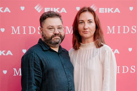 Tarptautiniai jidiš kalbos vasaros kursai