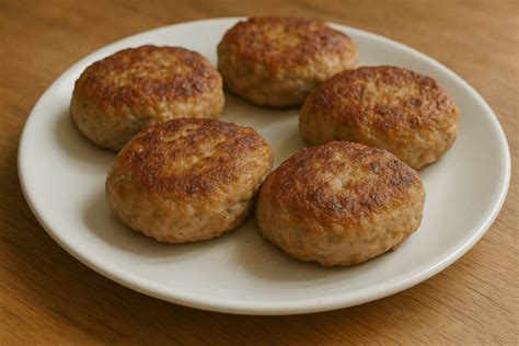 Naminiai dažai kūdikiui