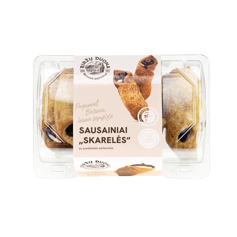 Šviežiai kepti sausainiai ir pyragai