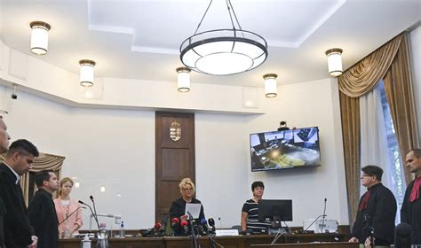 Ukrainietis Sergėjus dirbantis prieglaudoje