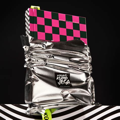 Alfo Ivanausko knygos vaikams