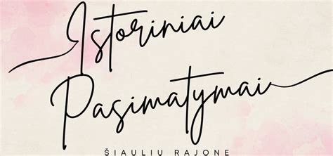 istoriniai prietarai