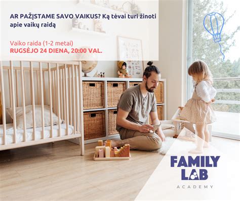 Tinkamo čiužinio svarba vaiko stuburo raidai