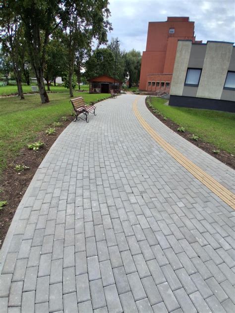 Infografika, vaizduojanti socialinės globos paslaugų teikimo procesą