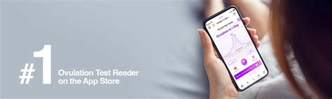 Ovuliacijos testų pavyzdžiai ir kaip skaityti rezultatus
