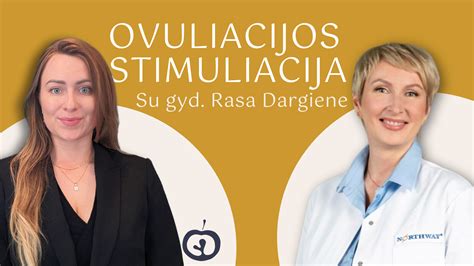 Inforgrafika lyginanti skirtingus ovuliacijos nustatymo metodus