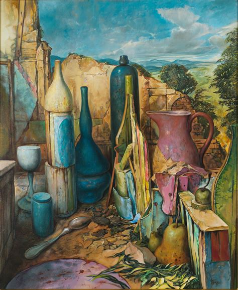 Samuelis Bakas ir Rimantas Stankevičius