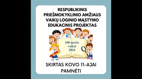 T. Šlimaitės koliažas 