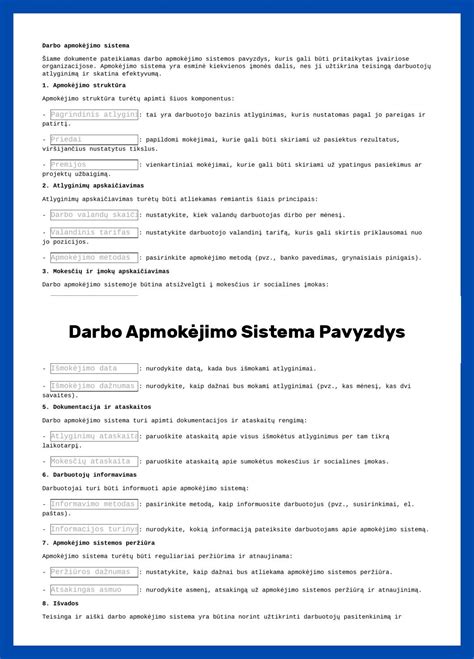 vaikiško klostuoto sijono pavyzdys