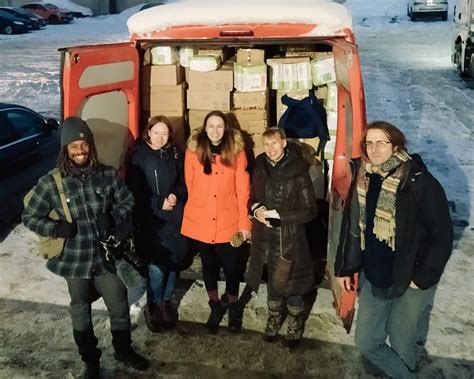 parama moterims po persileidimo