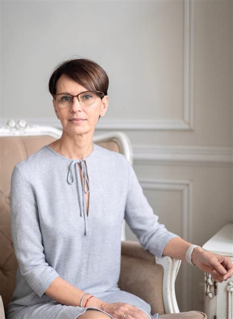 šeimos psichologas konsultuoja