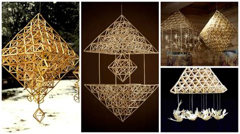 Lietuviški šiaudiniai sodai