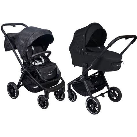 Vaikiško vežimėlio modelis Espiro Kjaina