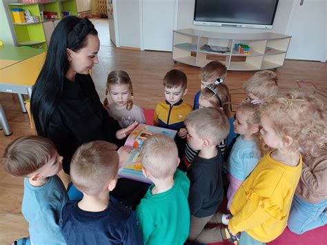 Rami aplinka kūdikiui