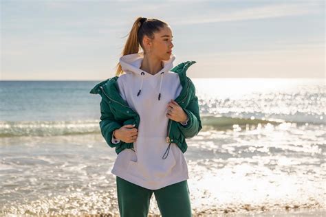 Nėščiųjų apranga sportui