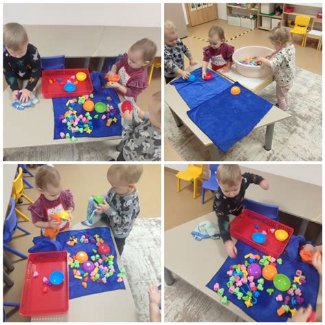 vaikai skirtingo amžiaus bendrauja